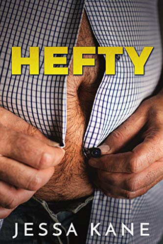 Hefty