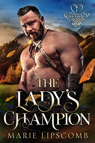 The Lady’s Champion