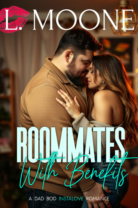 Roommates with Benefits
